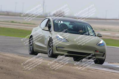 media/Jan-29-2022-Speed Ventures (Sat) [[2c95c95d42]]/Tesla Corsa B/Session 2 (Sunset)/